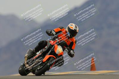 media/Jan-14-2023-SoCal Trackdays (Sat) [[497694156f]]/Turn 9 Set 1 (1120am)/